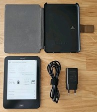 Ebook reader tolino gebraucht kaufen  Balingen