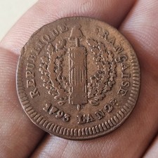 Boutons révolution siège d'occasion  Bruay-sur-l'Escaut