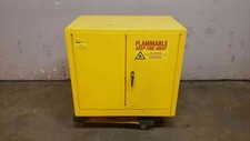 Eagle gal. flammable for sale  Shippensburg