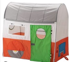 Tenda per bambini usato Tenda per bambini usato  Palermo