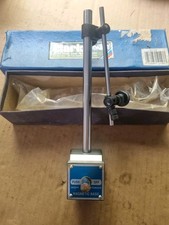 dti gauge for sale  MANNINGTREE