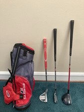 Tall kids ul39 for sale  Chicago