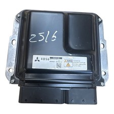 L200 engine management for sale  HALIFAX