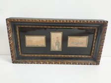 Antique small picture for sale  ALDERSHOT