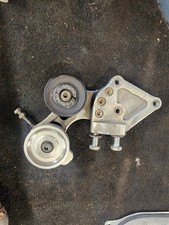 Tuned side mount for sale  Rocky Mount