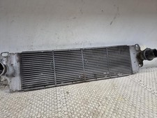 Echangeur air volkswagen d'occasion  Sainte-Livrade-sur-Lot