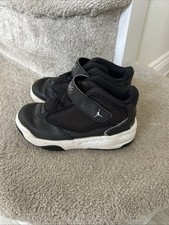 5 flight jordan 10 for sale 5 flight jordan 10 for sale ABERDARE