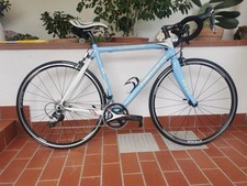 Bici corsa torpado usato  Spilimbergo