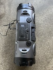 Jvc nb70 power for sale  BICESTER