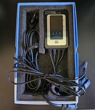 Helio universal controller for sale  Chester
