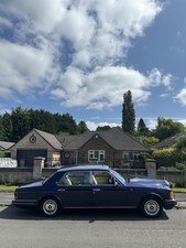 rolls royce silver spur for sale rolls royce silver spur for sale STOCKPORT