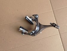 Shimano r561 dual for sale  LOUGHBOROUGH