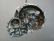 Getriebe schalten volkswagen gebraucht kaufen  Versand nach Germany