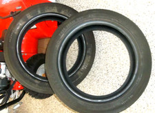 Pair tires gladiator for sale  Lodi