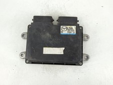 2012-2012 Mazda Cx-7 Computador de Controle de Motor Ecu Pcm Ecm Pcu Fabricante de Equipamento Original ZXYXT comprar usado  Enviando para Brazil
