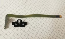 Märklin ersatzteil led gebraucht kaufen  Ingolstadt