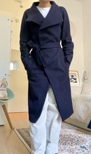 Boss wollmantel damen gebraucht kaufen Boss wollmantel damen gebraucht kaufen  Berlin