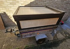 Lot a57 franc for sale  CHICHESTER