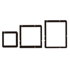 Atx rgb backplate gebraucht kaufen Atx rgb backplate gebraucht kaufen  Versand nach Germany