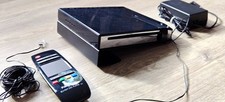 Panasonic dmp bdt110 gebraucht kaufen  Düsseldorf