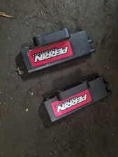Subaru impreza top for sale  SHEFFIELD
