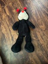 Build bear ladybug for sale  Ansted