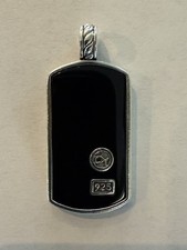 Large david yurman for sale  Vero Beach