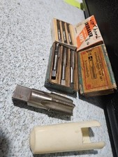 Taps musical instrument for sale  Princeton