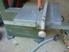 Delta craftsman shopmaster for sale  Erie