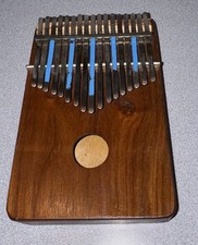 Hugh tracey key for sale  Waldorf