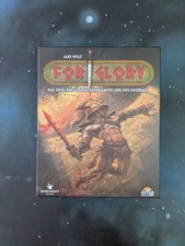 For glory giant gebraucht kaufen  Köln