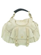 Borsa mano yves usato Borsa mano yves usato  Spedire a Italy