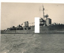 Kriegsmarine beute kriegsschif gebraucht kaufen  Dreieich