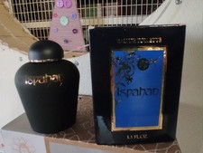 Parfum eau toilette d'occasion  Anost