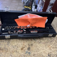 Black slade hole for sale  Phelan