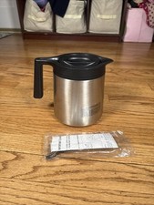bunn coffee decanter for sale bunn coffee decanter for sale Northbrook