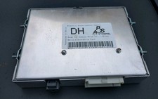 electronic brake control module for sale electronic brake control module for sale BRISTOL