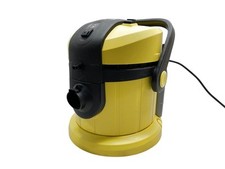 Aspirateur laveur électrique d'occasion  Expédié en France