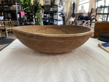 Hand turned wood for sale  Conway