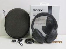 Sony 1000x wireless for sale  Niagara Falls