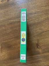 Amiral jublin aviateur d'occasion  Auxonne