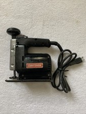 Craftsman sabre saw for sale  Vancouver