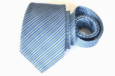stefano ricci for sale stefano ricci for sale Brownsville