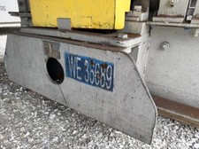 Webb m1000 idl for sale  Joplin