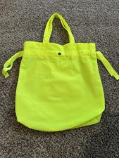 Lululemon easy sunday for sale  Rogers