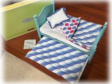 American girl bitty for sale  Avon Lake