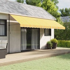Tissu remplacement cantonnièr d'occasion  Clermont-Ferrand-