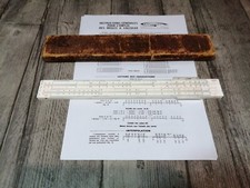 Graphoplex 620 rietz d'occasion  Pont-Sainte-Maxence