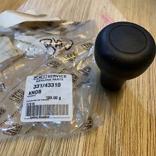 Jcb 331 43310 for sale  Vineland