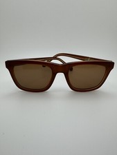 Karen walker deep for sale  Edison